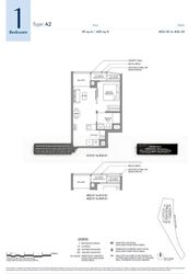 River Valley Green (D9), Condominium #473463671